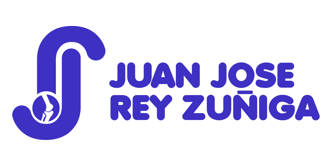JUAN JOSE REY ZÚÑIGA